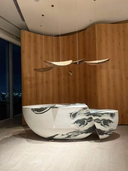 Kh&aacute;ch sạn Novan Bắc Kinh Vạn L&yacute;