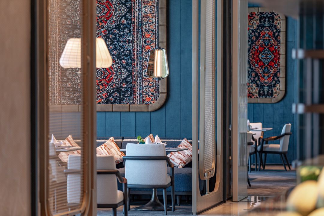 &Acirc;M LỤC TỤC