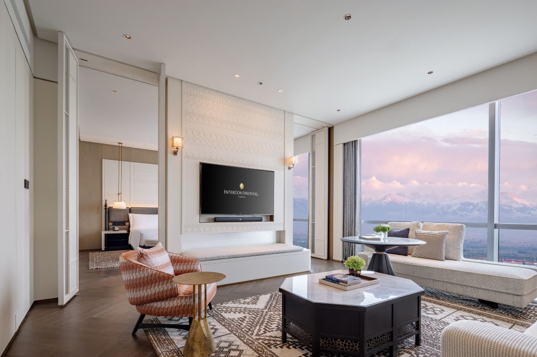 Nội thất Senyuan