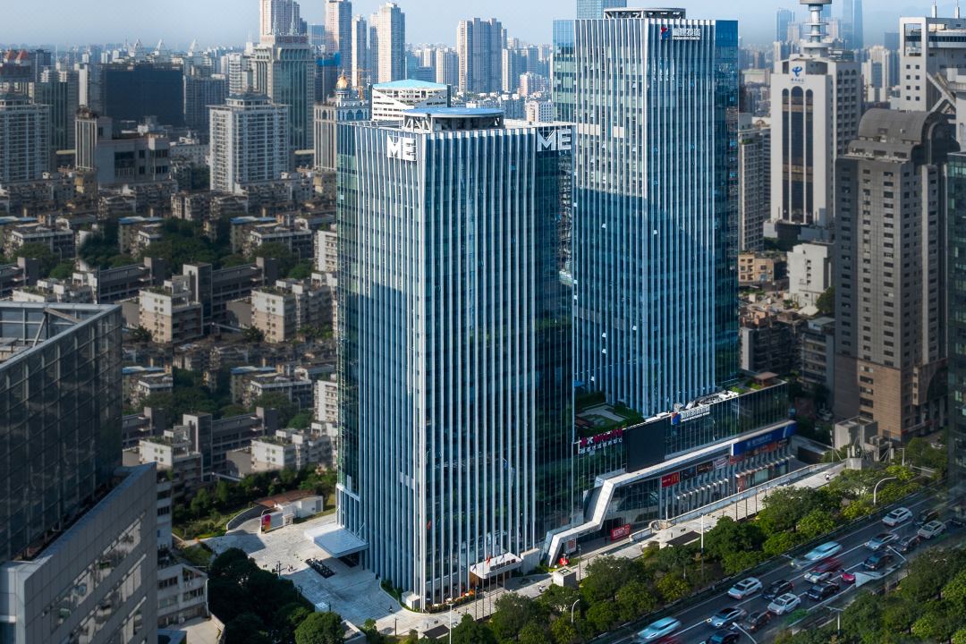 Nội thất Senyuan