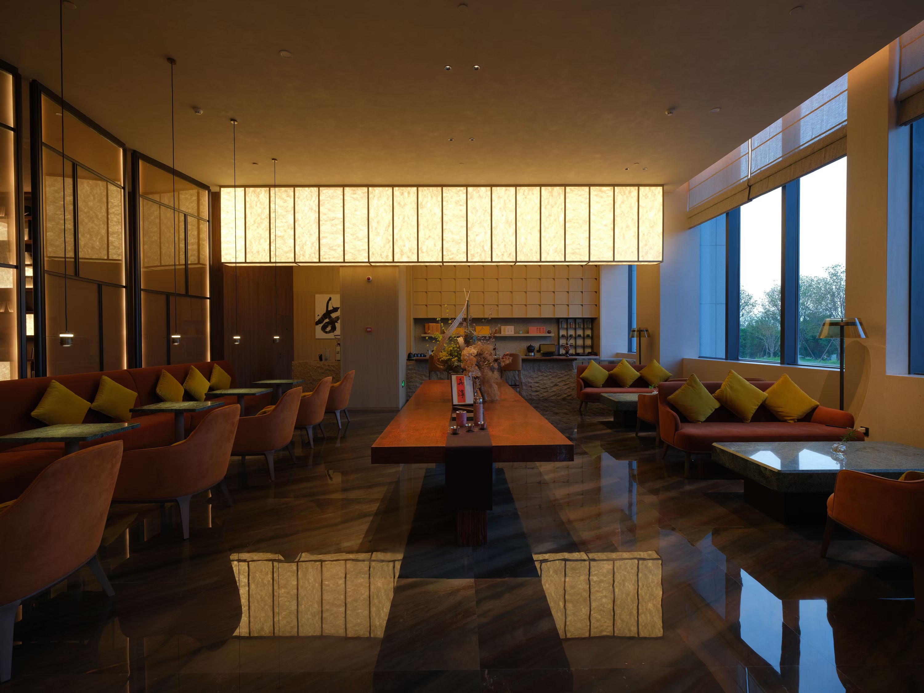 KH&Aacute;CH SẠN PERNULO PH&Uacute;C CH&Acirc;U