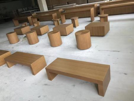 Kh&aacute;ch sạn Addison Biển Đỏ