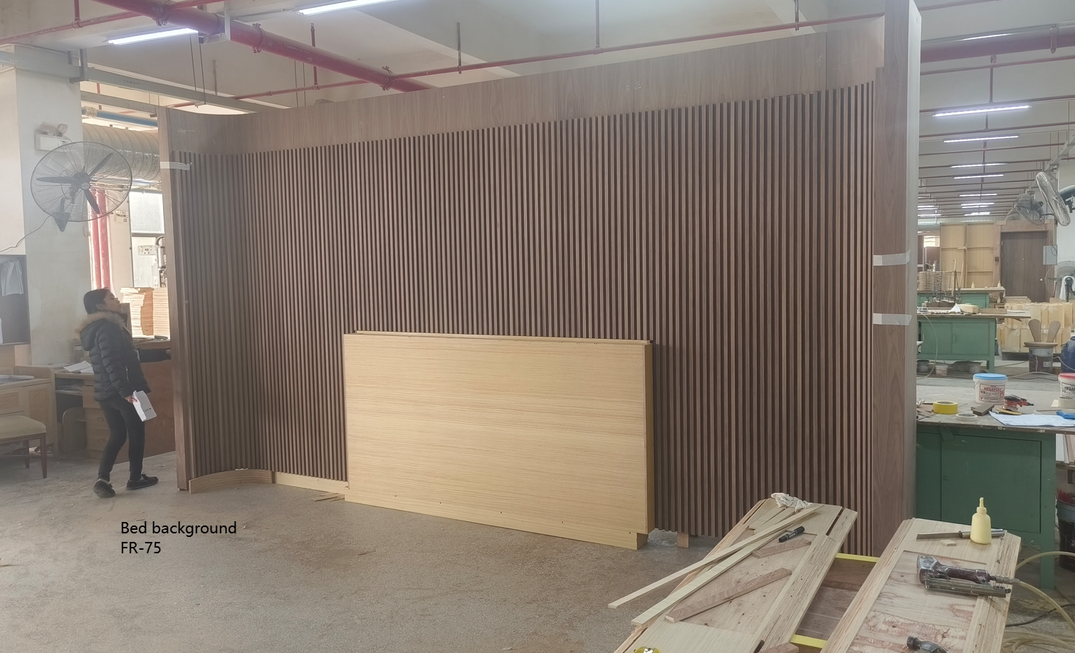 Kh&aacute;ch sạn Movenpick Al Zaytoon Baghdad lraq