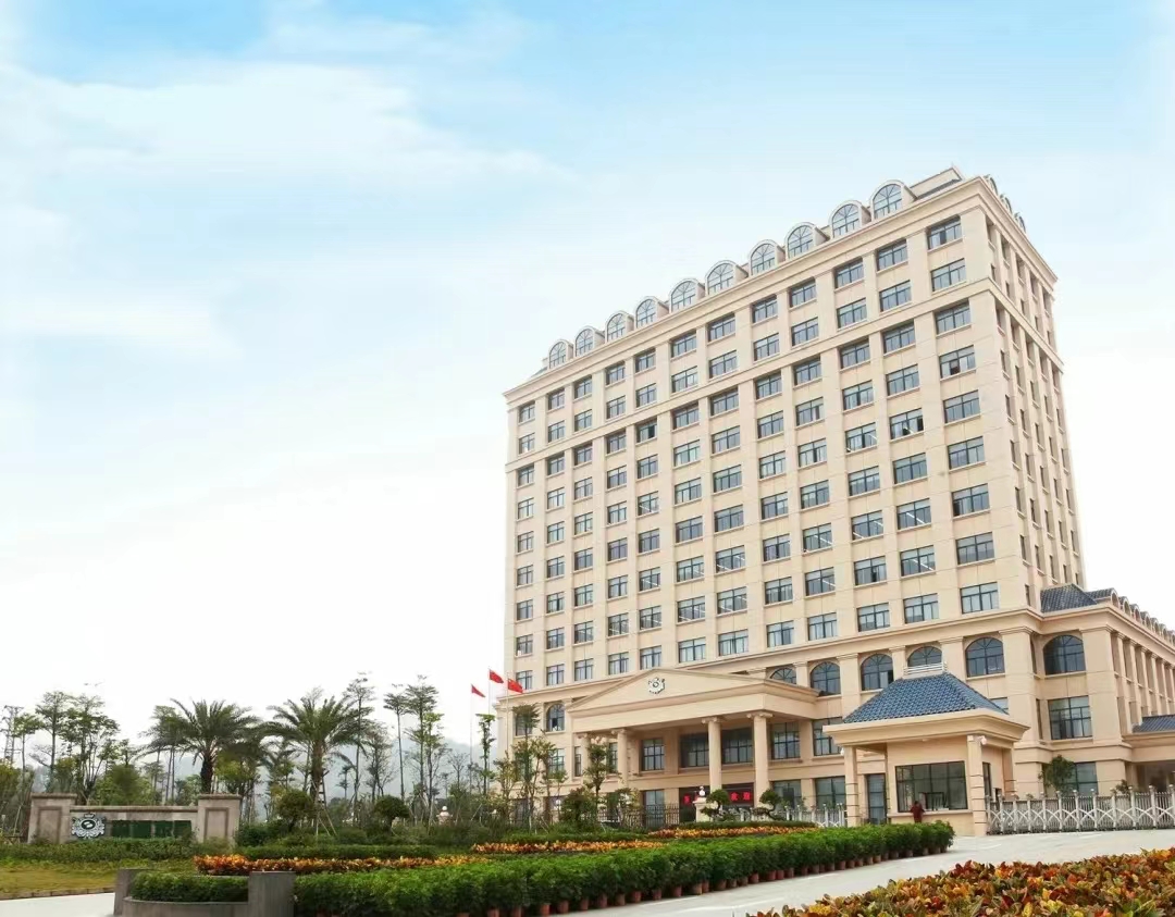 Nội thất Senyuan