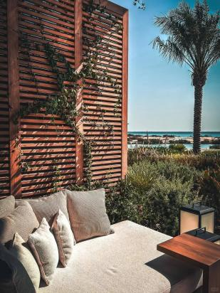 Nội thất Senyuan