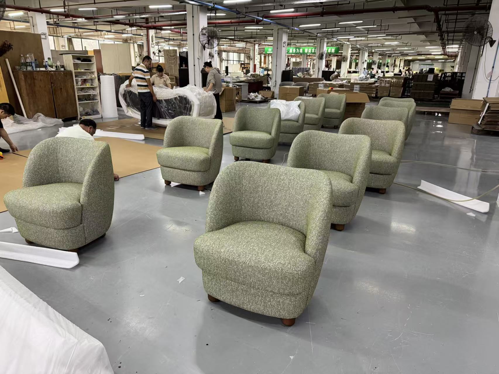 Khu nghỉ dưỡng Bốn M&ugrave;a Mauritius tại Anahita