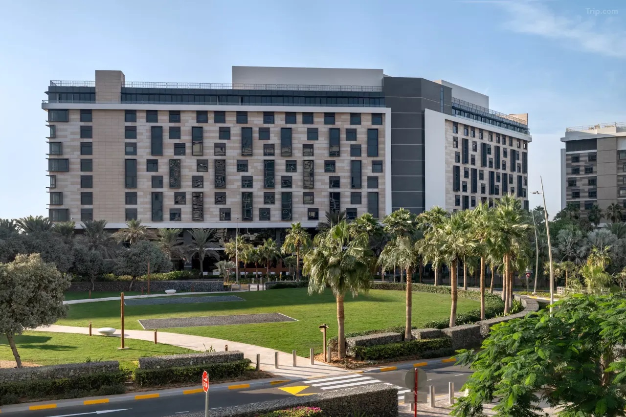 nh&agrave; sản xuất đồ nội thất kh&aacute;ch sạn Trung Quốc