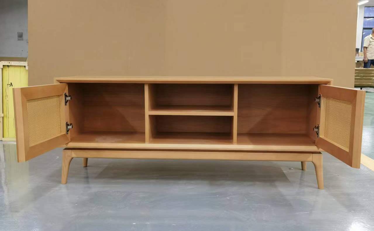 c&ocirc;ng ty sản xuất nội thất kh&aacute;ch sạn 5 sao