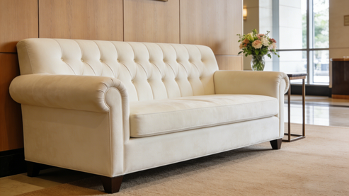 hotel sofa.png