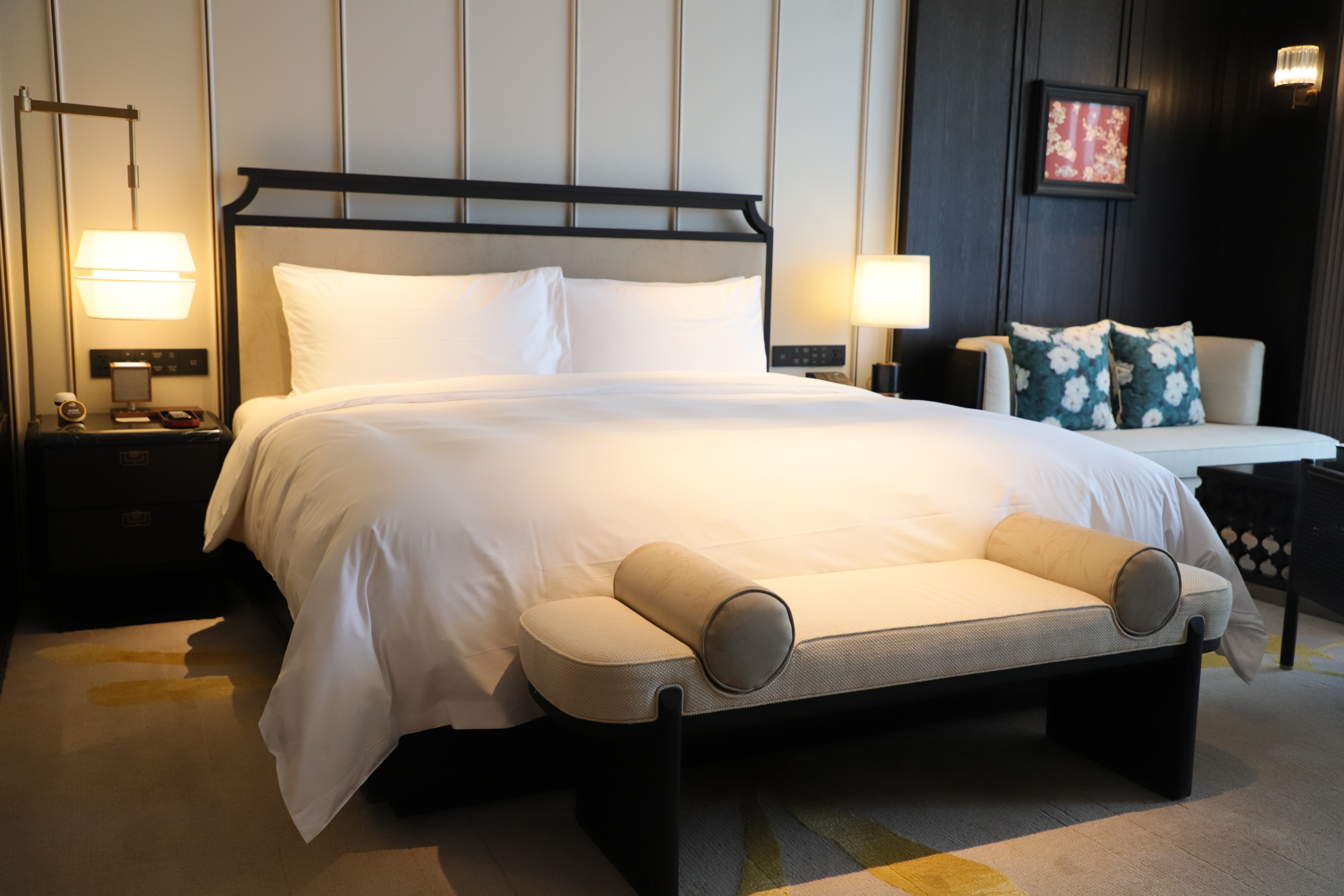 MGM DỰ TRỮ CH Chu Hải