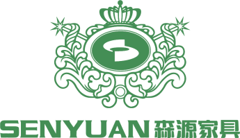 Nội thất Senyuan