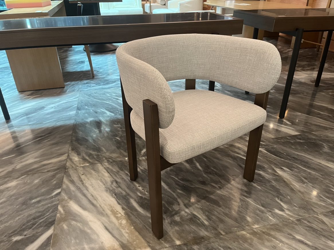 Nội thất Sen Yuan