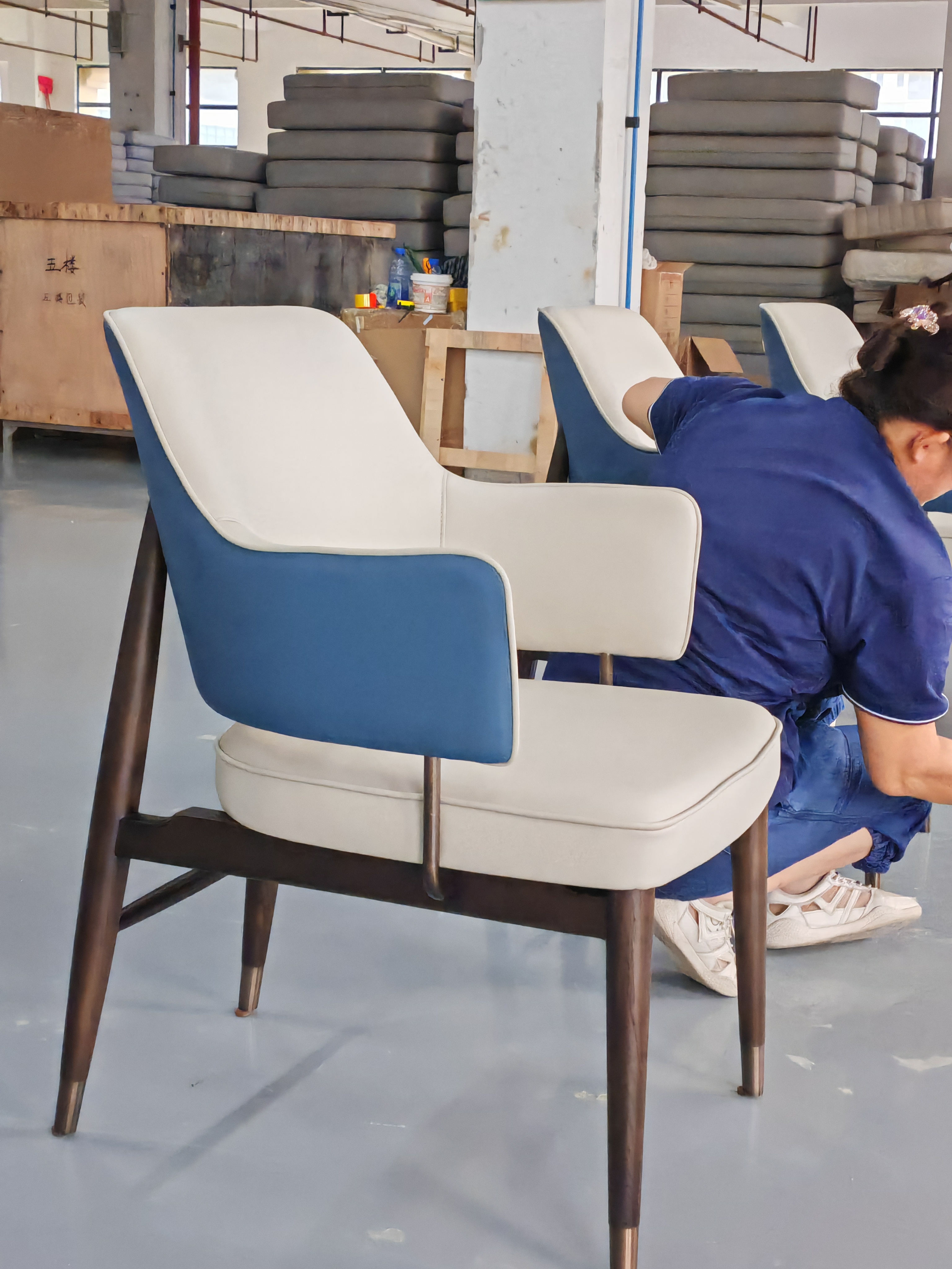 Kh&aacute;ch sạn Trung t&acirc;m Hội nghị & Triển l&atilde;m Quốc tế Thủ đ&ocirc;