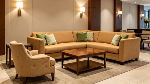 china hospitality furniture manufacturers.png